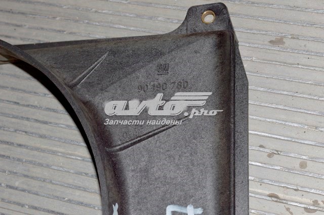  General Motors 90190780 ціна, від 21.23 USD