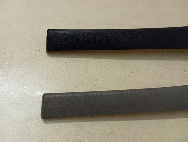  682110001R Renault (RVI)