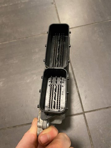Купити A6421508278 Mercedes 
