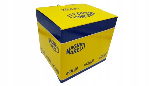 Стартер Magneti Marelli 063721045010 ціна, від 97.07 USD
