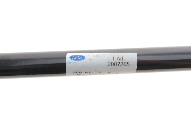 FK315482AC Ford Стабілізатор передньої підвіски