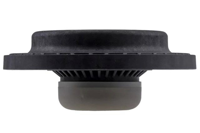 543251700R Renault (RVI) Підшипник опори амортизатора