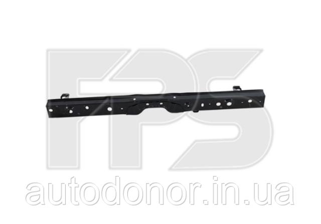 Рамка радіатора верхня FPS FP5034200 ціна, від 25.41 USD