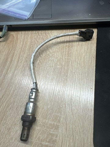 Купити 0ZA603NS25 Nissan/Infiniti 