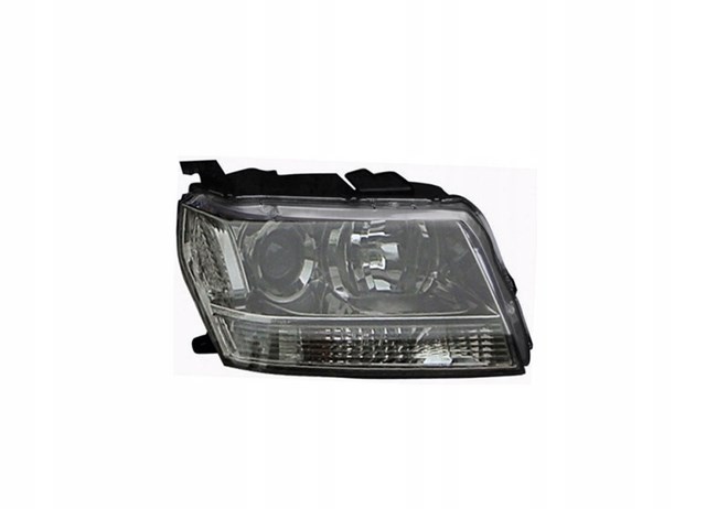 3532065J32 Suzuki Фари