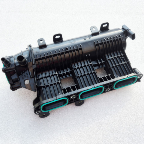 Купити HX7Z9424A Ford 