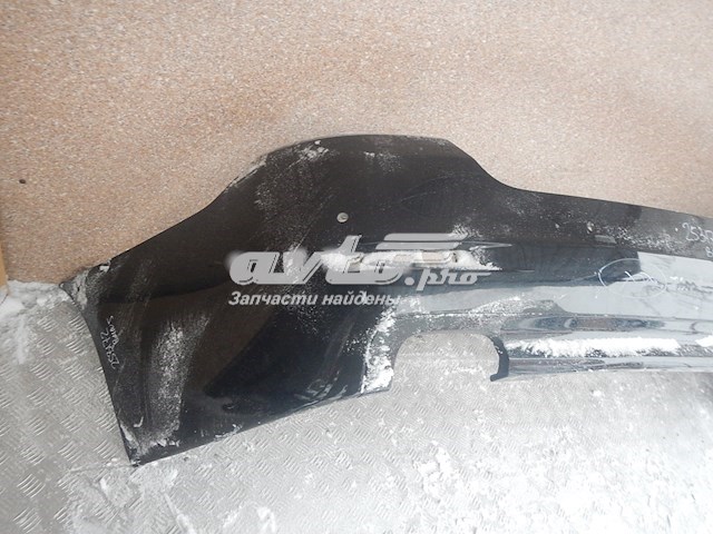  51127331596 BMW
