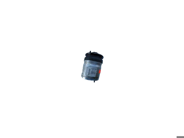 Купити 1200016281 Jrone 