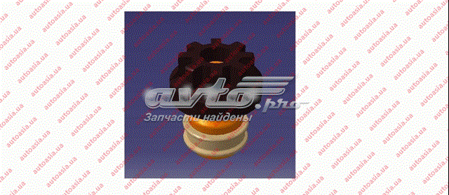 Купити J692911033 Chery 