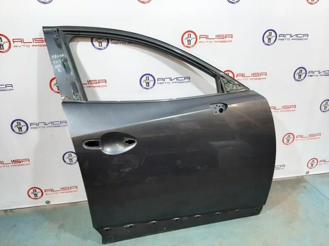  Mazda DKY05802XD ціна, від 303.89 USD