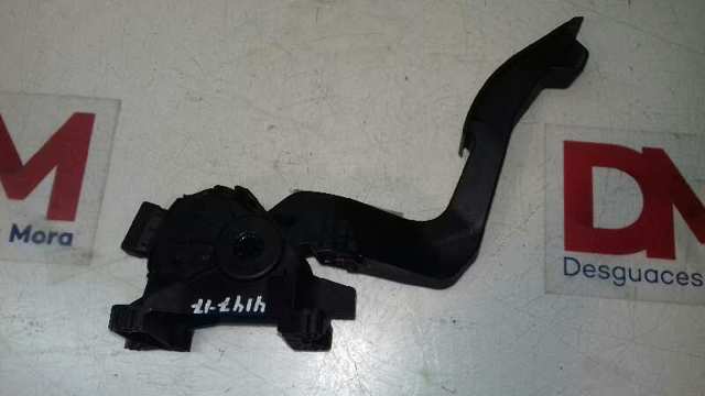 Купити 51987018 Fiat/Alfa/Lancia Педаль газу