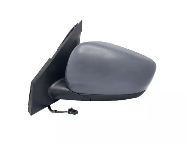 Корпус дзеркала заднього виду, лівого 963029484R Renault (RVI)
