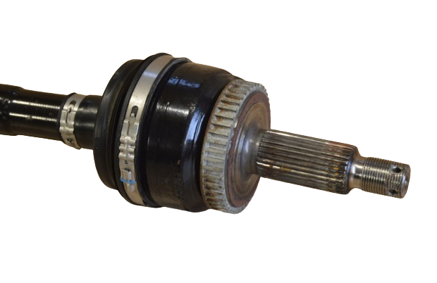 49600J5200 Hyundai/Kia 