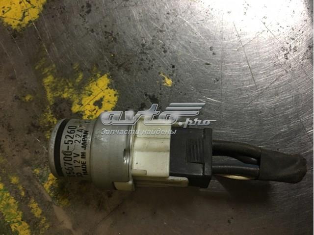 0567005260 Denso 