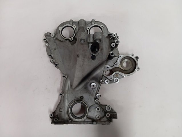 CM5G6059GC Ford 