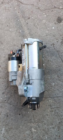 Купити HD9T11000BA Ford 