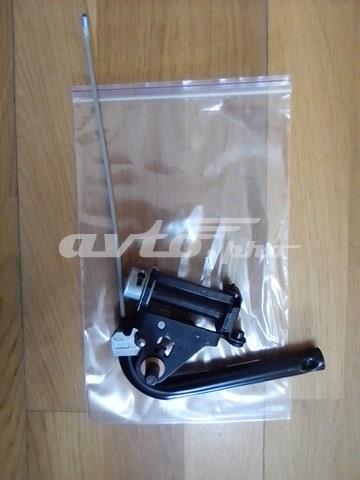 LR104501 Land Rover 