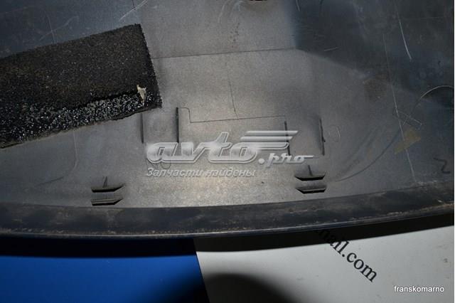  Renault (RVI) 8200227979 ціна, від 76.02 USD