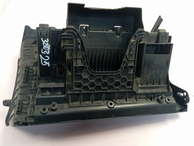Купити 5G1857097 VAG 