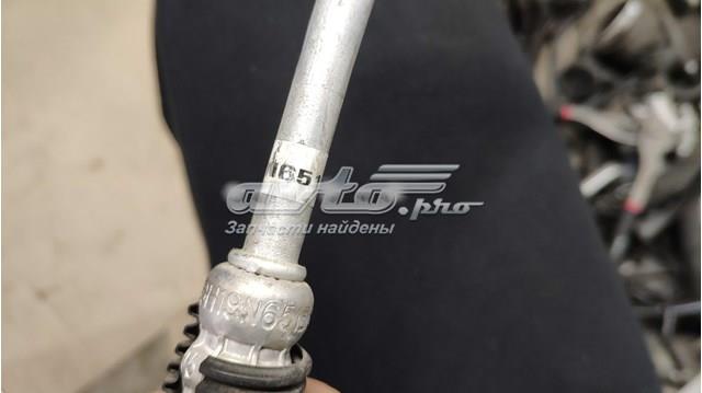 Купити DG9H19N651BB Ford 