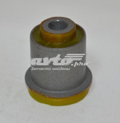 Сайлентблок заднього важеля Polybush 020037 ціна, від 9.24 USD