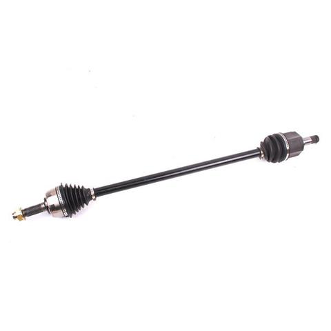 Піввісь передня, права China M112203020 ціна, від 76.52 USD