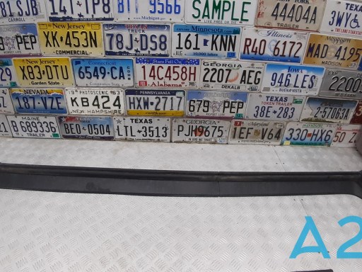 Купити 84713654 General Motors 
