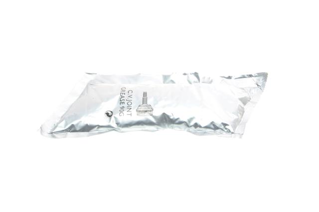 Граната колісна FAG 771053030 ціна, від 41.99 USD