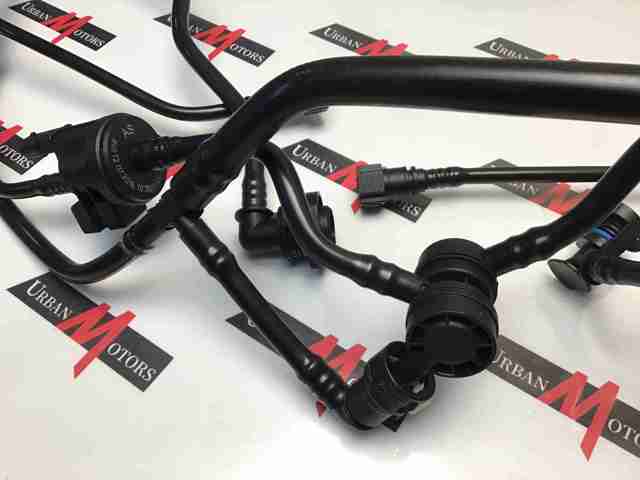  Land Rover LR044012 ціна, від 165.10 USD