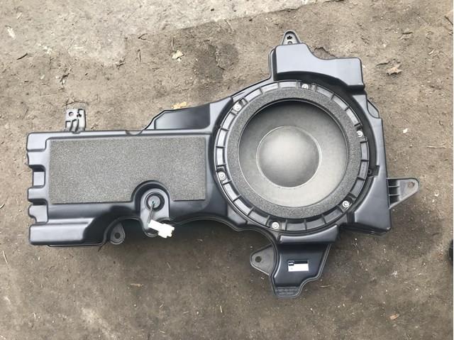  861500W100 Toyota