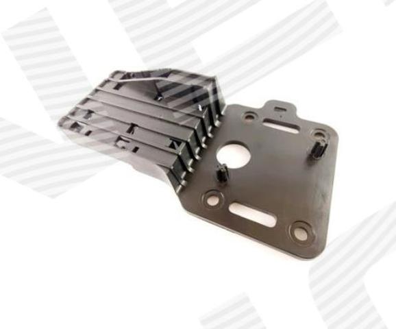 PFD30112AO Signeda 