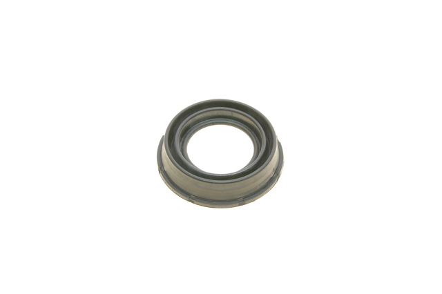 Купити 0542398 Opel Супорт гальмівного, заднього