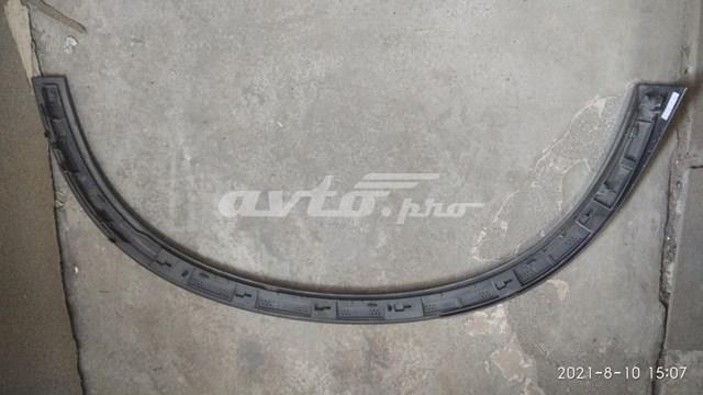 Купити 31378161 Volvo Розширювач заднього крила, правий