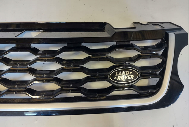 Купити LR062238 Land Rover 