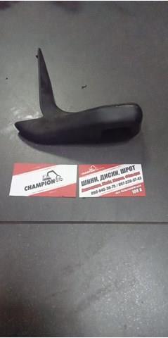 4B0881445 VAG 