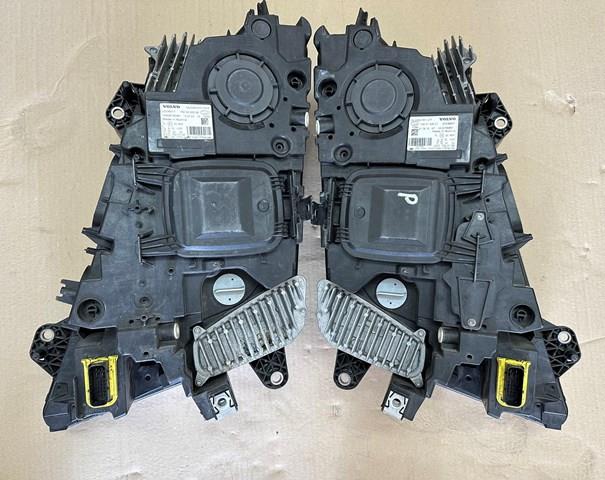 22239221 Volvo 