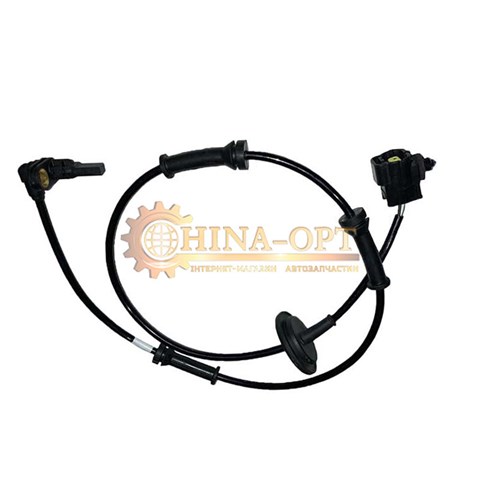 M113550111 Chery 