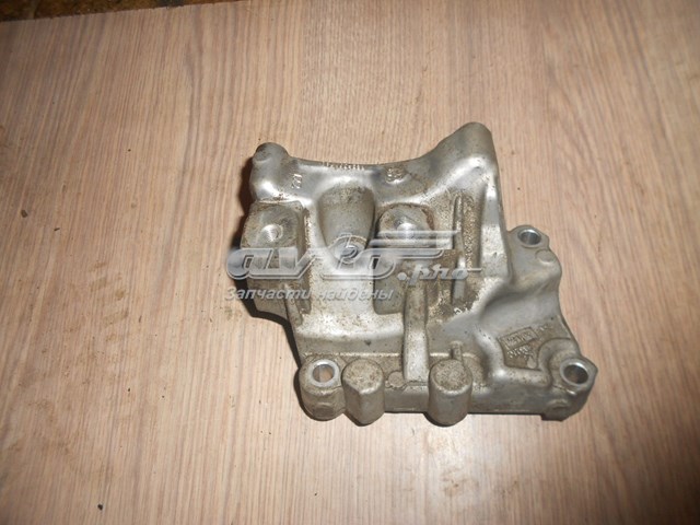  Land Rover 9656597780