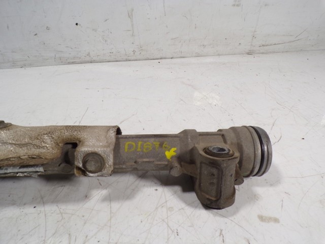 Управління рульове в зборі Fiat/Alfa/Lancia 51967456 ціна, від 33.75 USD