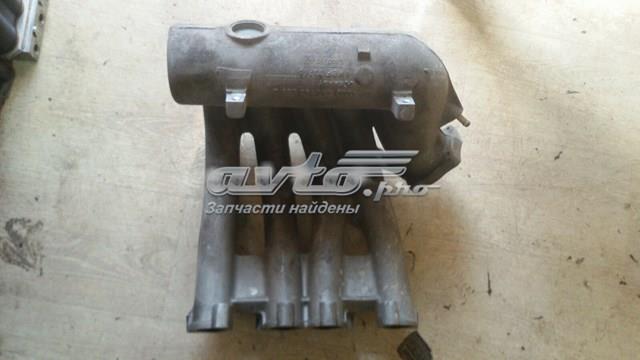  VAG 050133223D