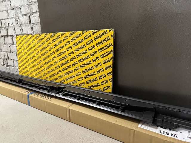 Купити KMV651P50B Mazda 