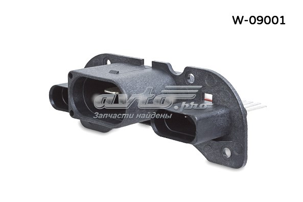  W09001 Emmetec