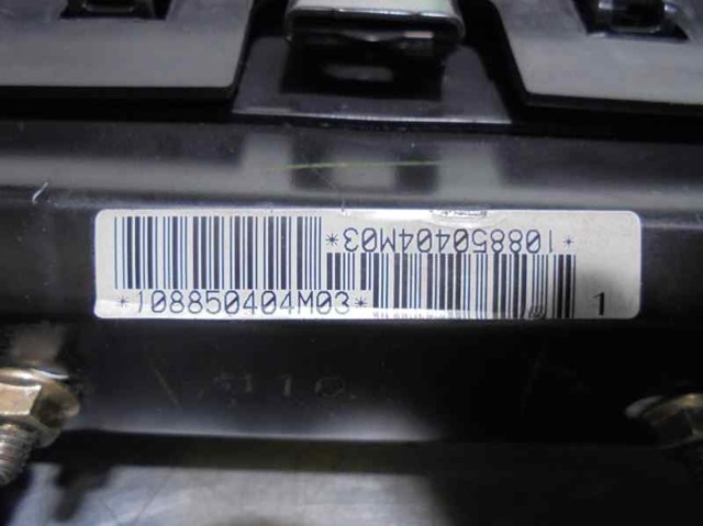 7399705010 Toyota 