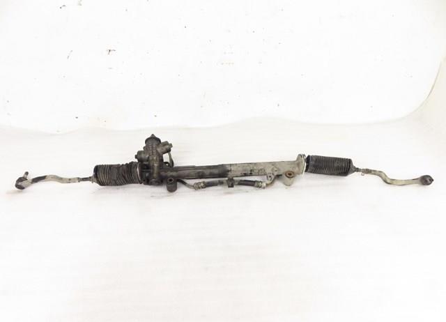 Управління рульове в зборі Mercedes A1684610401 ціна, від 126.69 USD