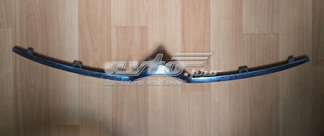 9687984380 Peugeot/Citroen 