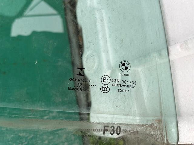 Купити 43R001735 BMW 