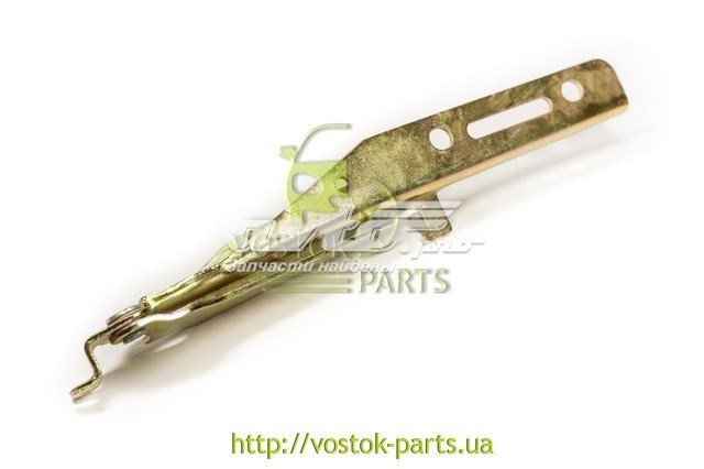 Петля капота, права S128402040DY Chery