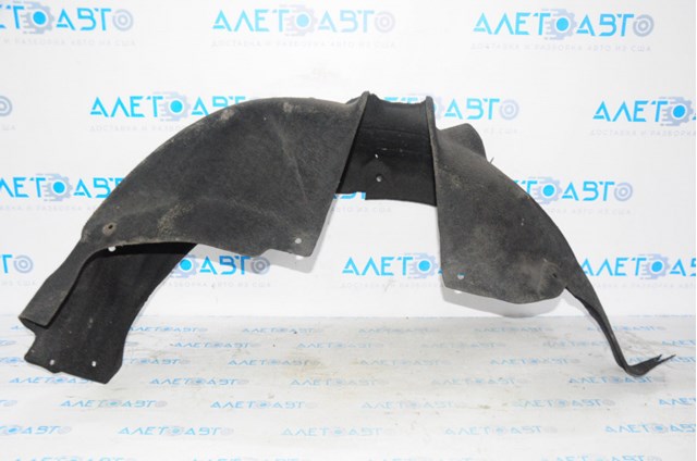 Купити 74552TBAA00 Honda 