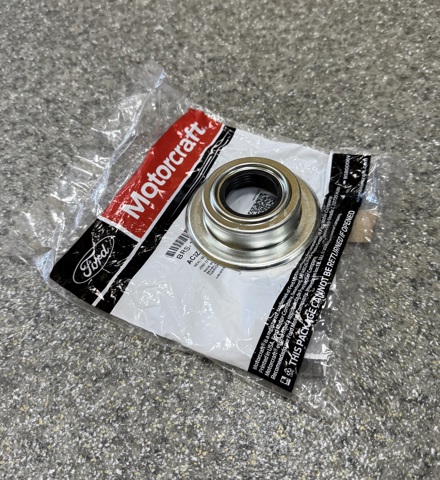 Купити 710701 Timken 