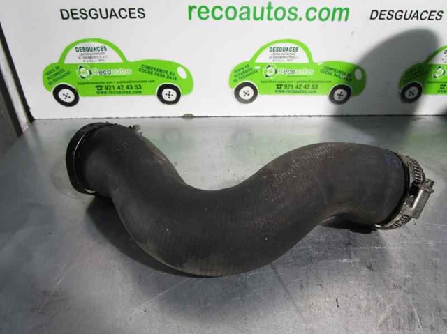 6R0145762H VAG 
